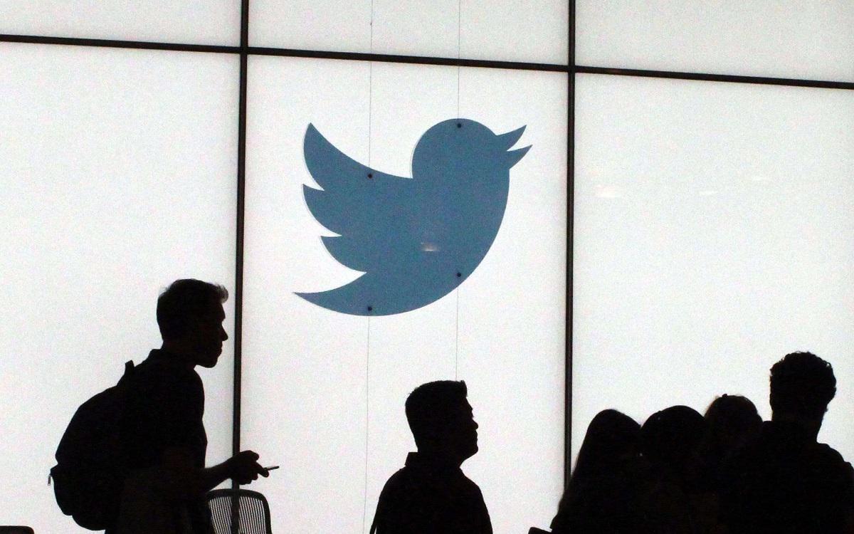موظفون في تويتر وراء الهجوم الواسع على حسابات المشاهير | MEO