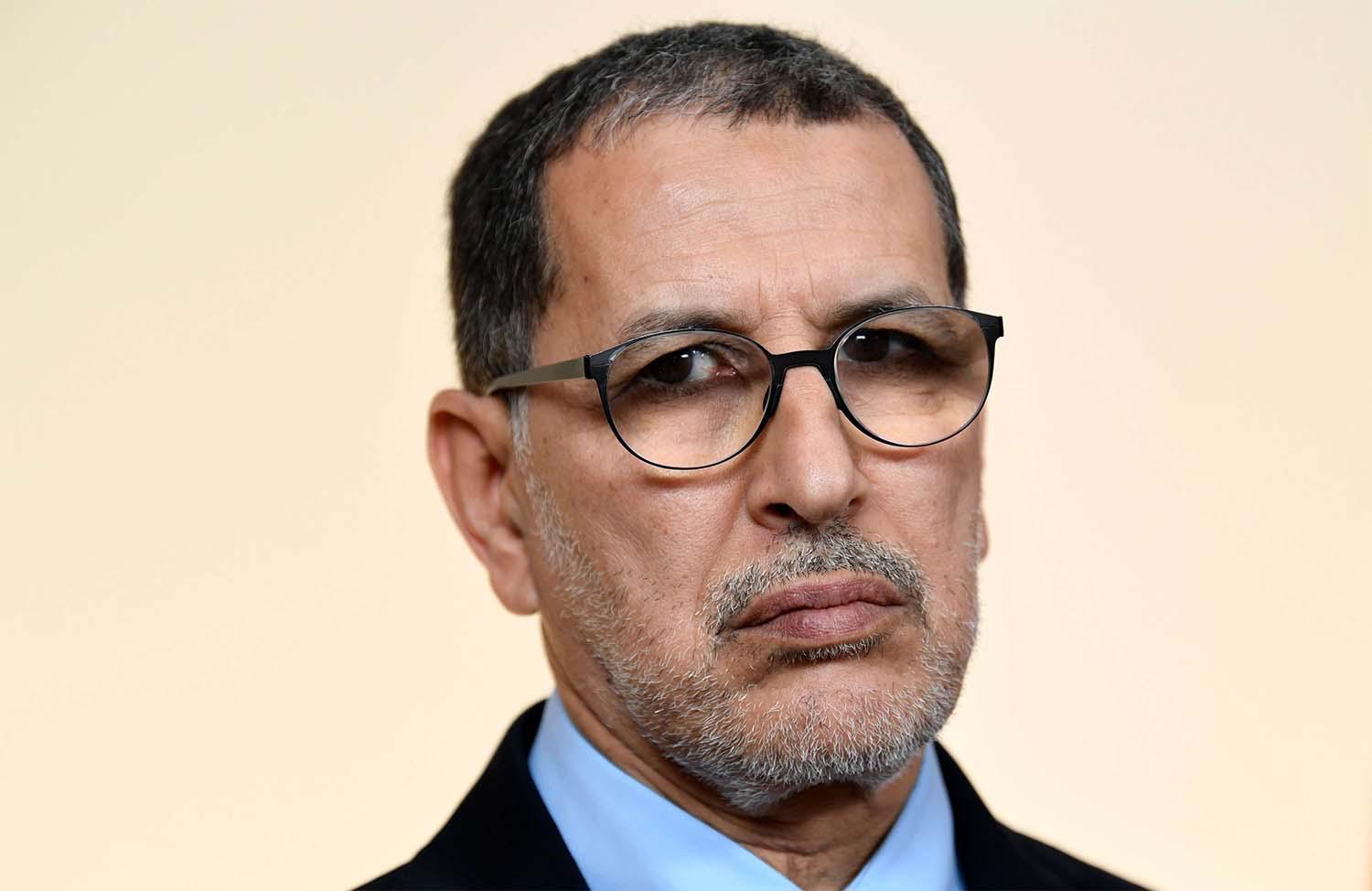 Moroccan PM is asking for scientific evidence which Amnesty has so far failed to provide