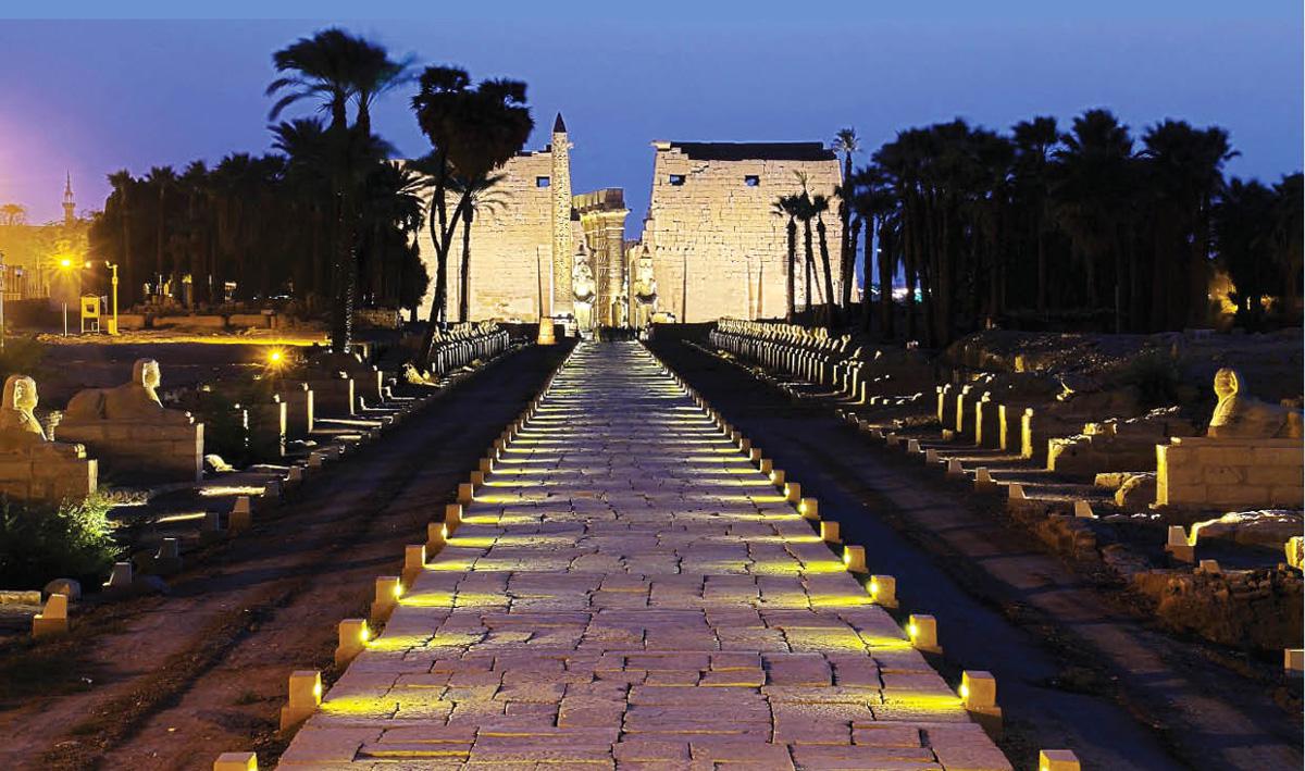 فنان اللوحات غير المنتهية