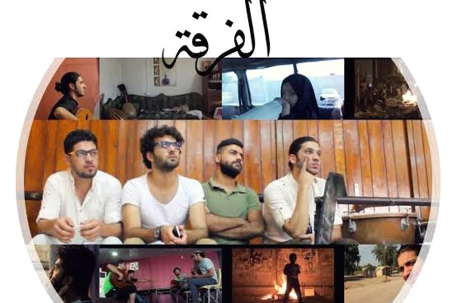 تنويه خاص