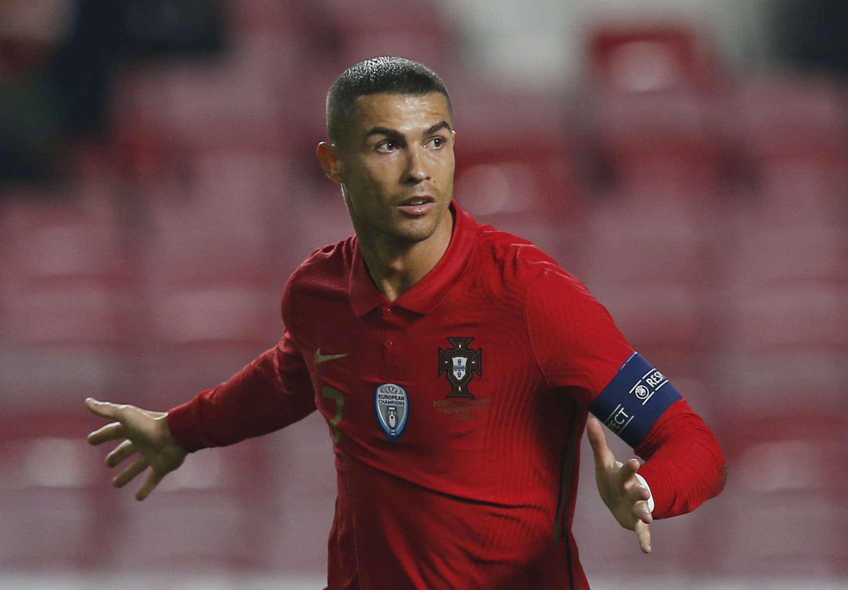 البرتغال للفوز على كرواتيا والحفاظ على صدارتها للمجموعة