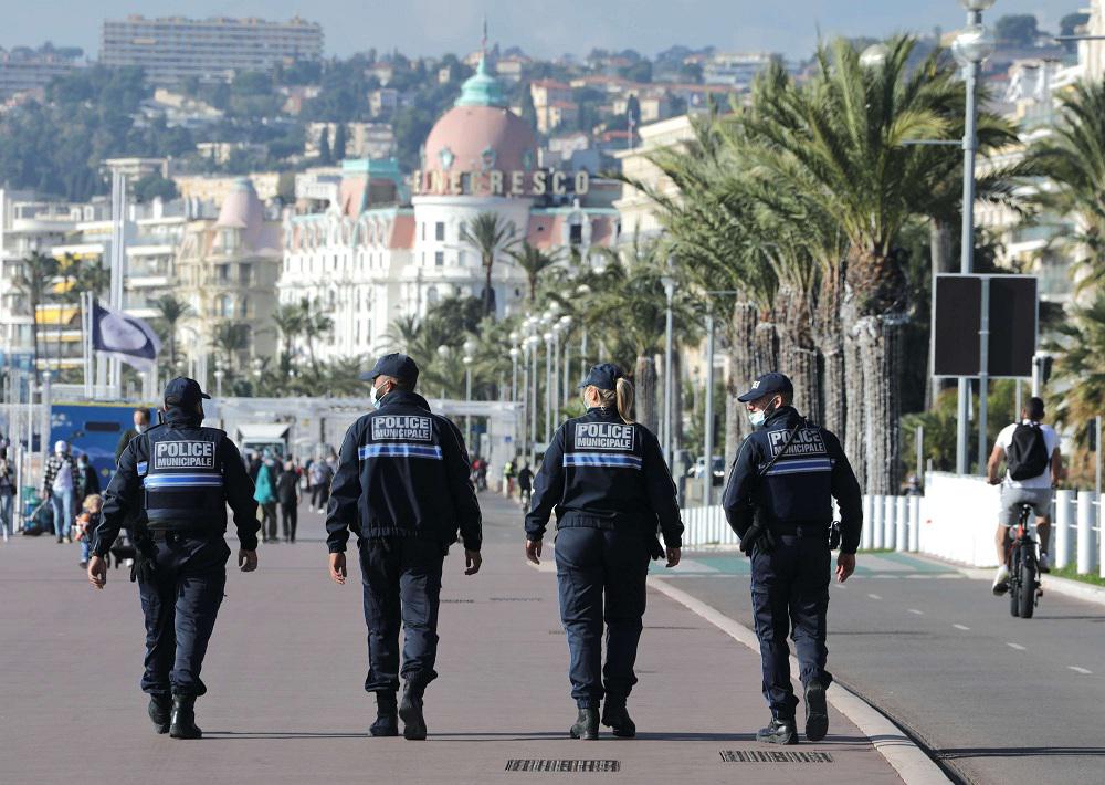 فرنسا تتحسب للمزيد من الاعتداءات الإرهابية بعد 5 سنوات على أعنف الهجمات