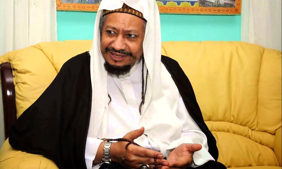 الصحبة وأحوالها