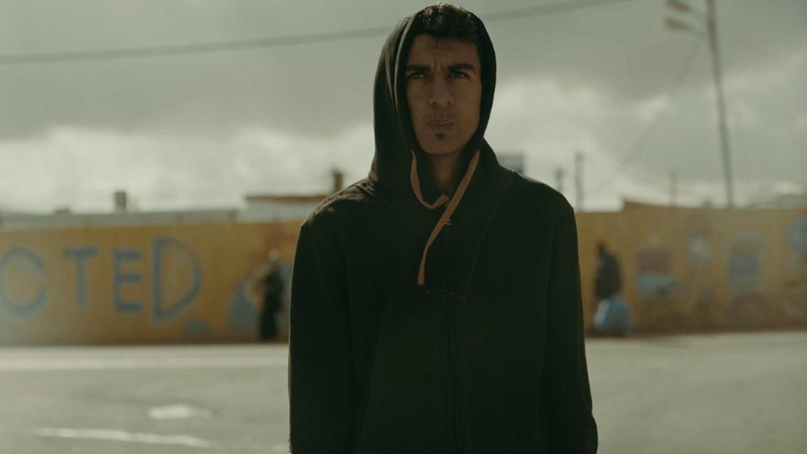   'كباتن الزعتري'
