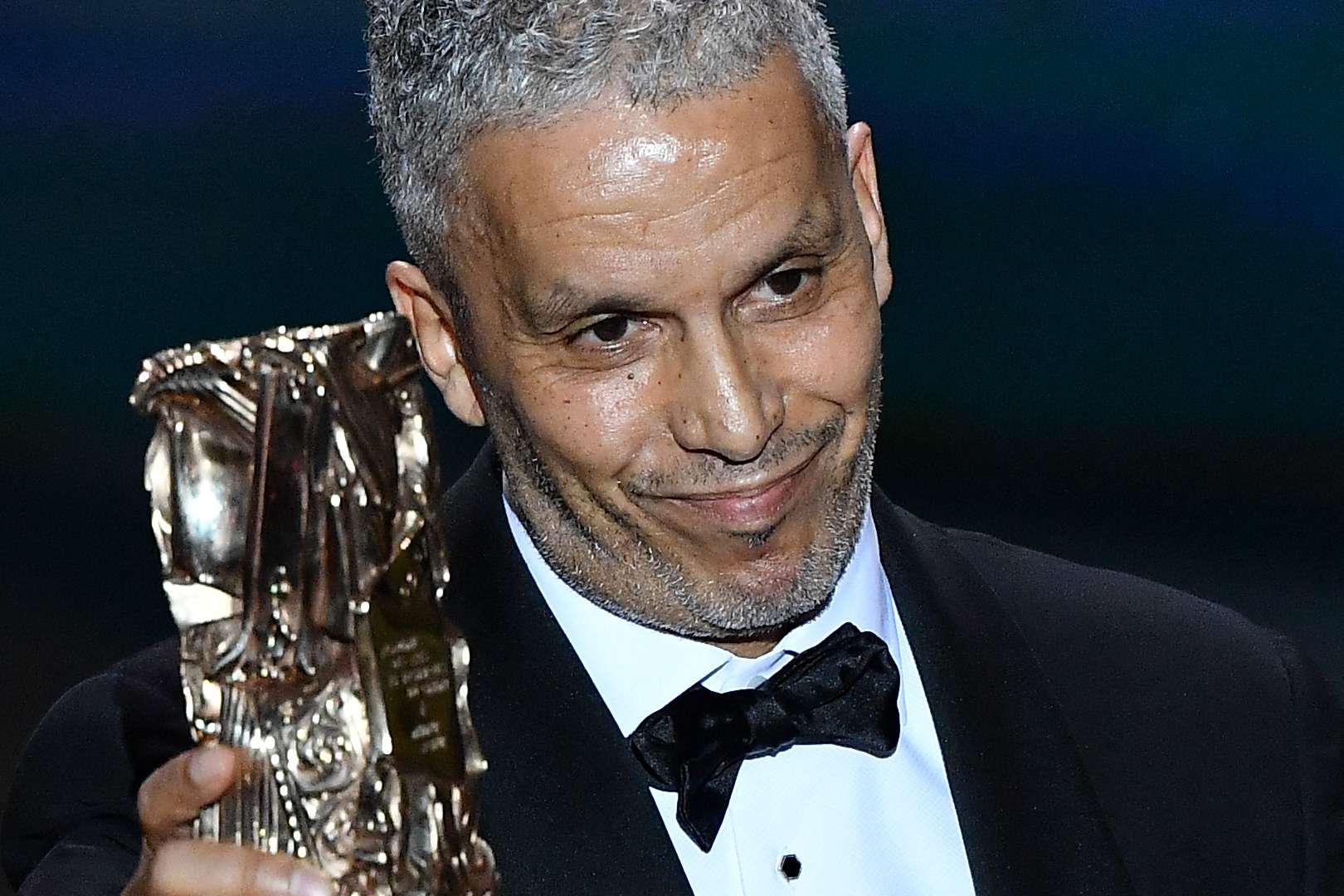 سامي بوعجيلة 