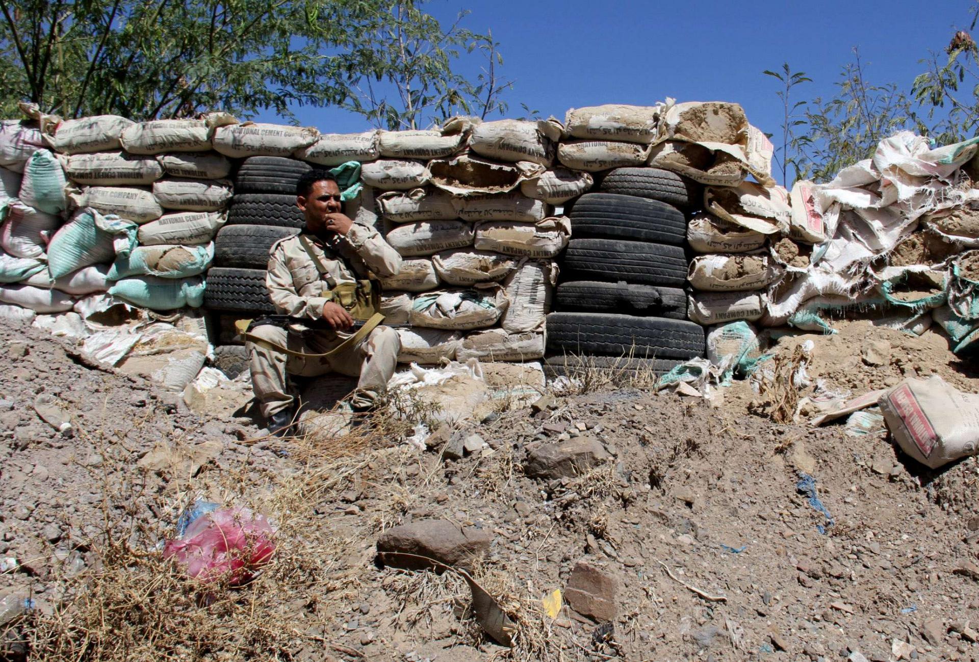 رئيس الوزراء الليبي عبدالحميد الدبيبة