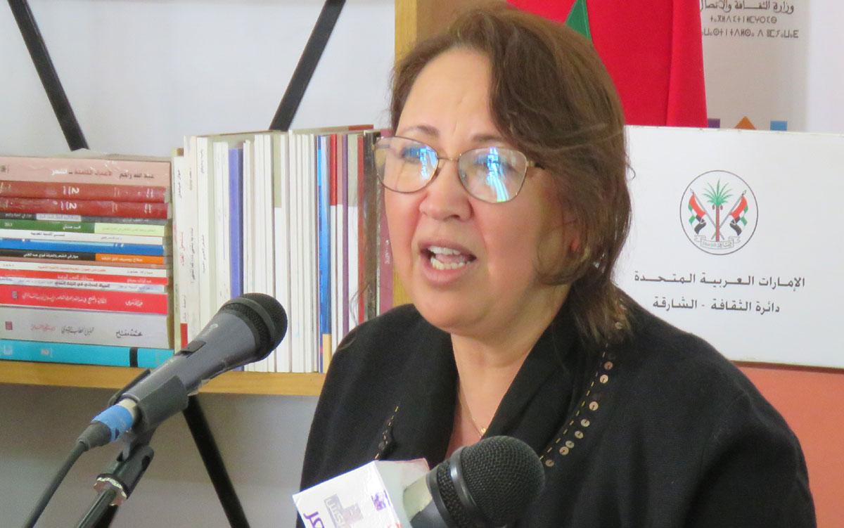 إنتاج رؤى وجودية