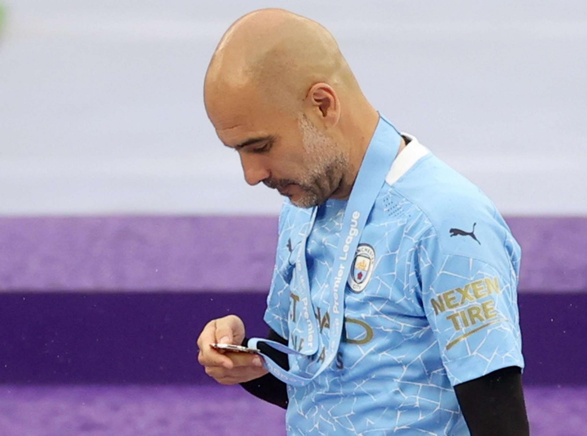 المدرب الاسباني يشيد بدعم الجماهير دون قيد أو شرط 