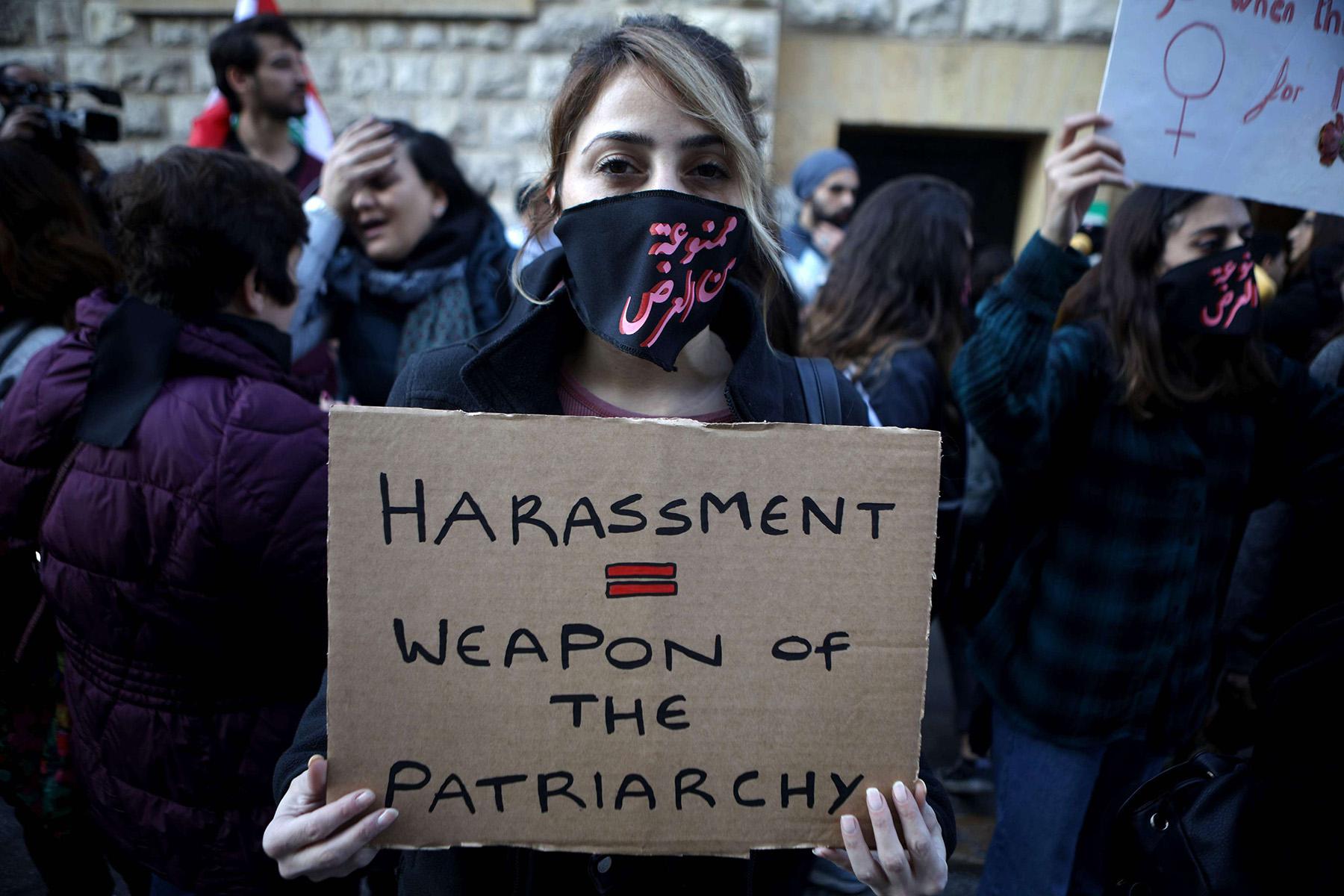 https://middle-east-online.com/en/test-case-lebanons-new-sexual-harassment-law