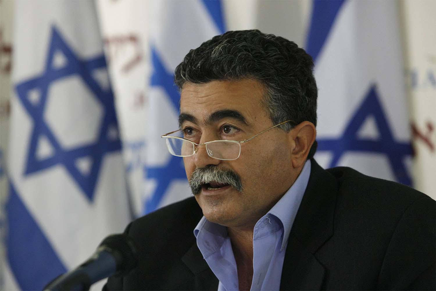 Peretz: Opening the economic attaché office will give a significant boost to the various initiatives already underway