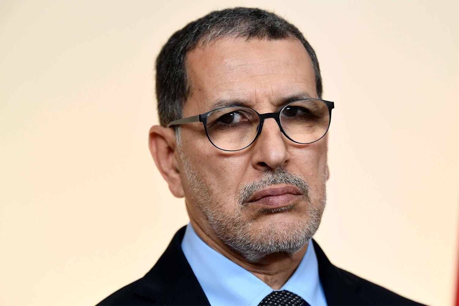 Morocco threatens a legal action against the allegations