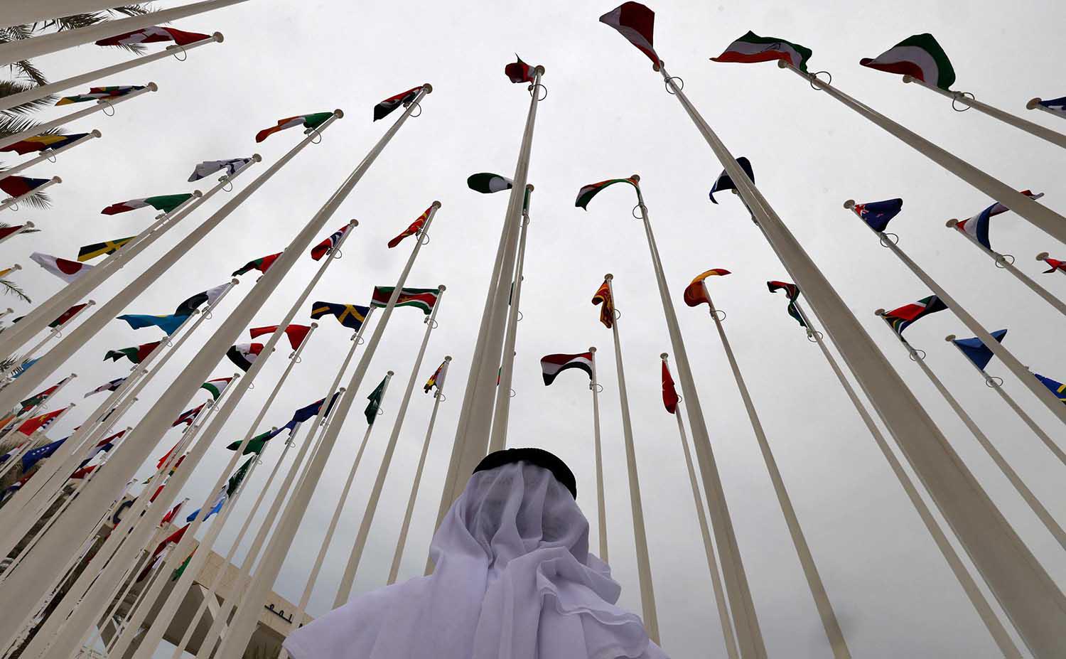 خطوة تعزز صورة الإمارات أمام العالم