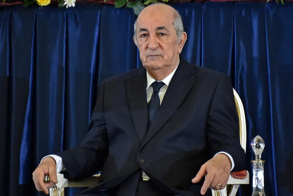 المغرب يلزم ضبط النفس ازاء الاستفزازت الجزائرية