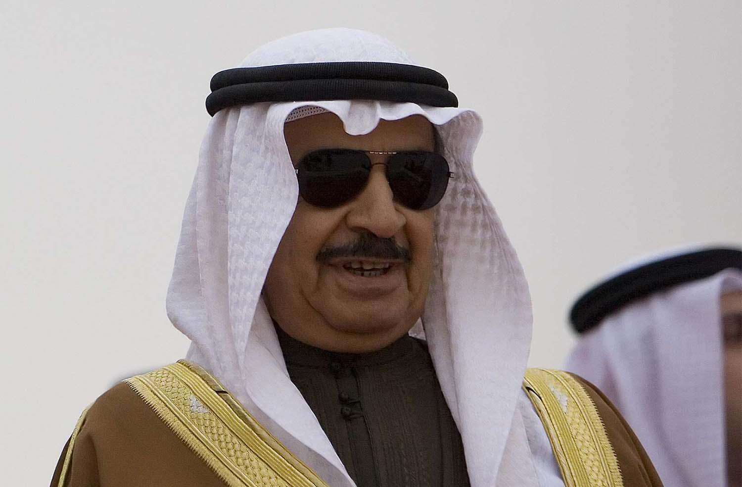 Men's Millionaire Glasses - Temu Bahrain
