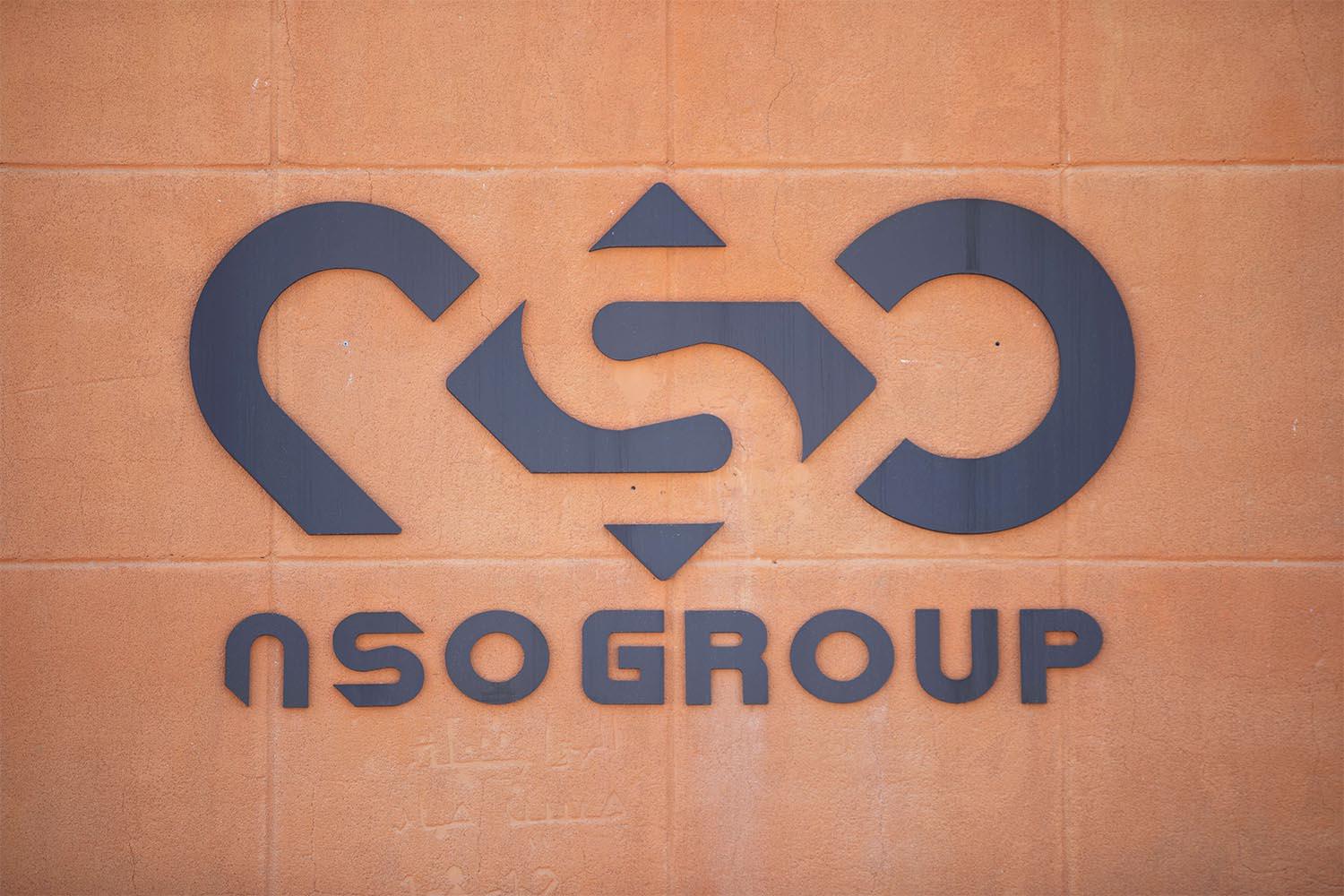 The NSO Group has faced mounting scrutiny over its Pegasus software