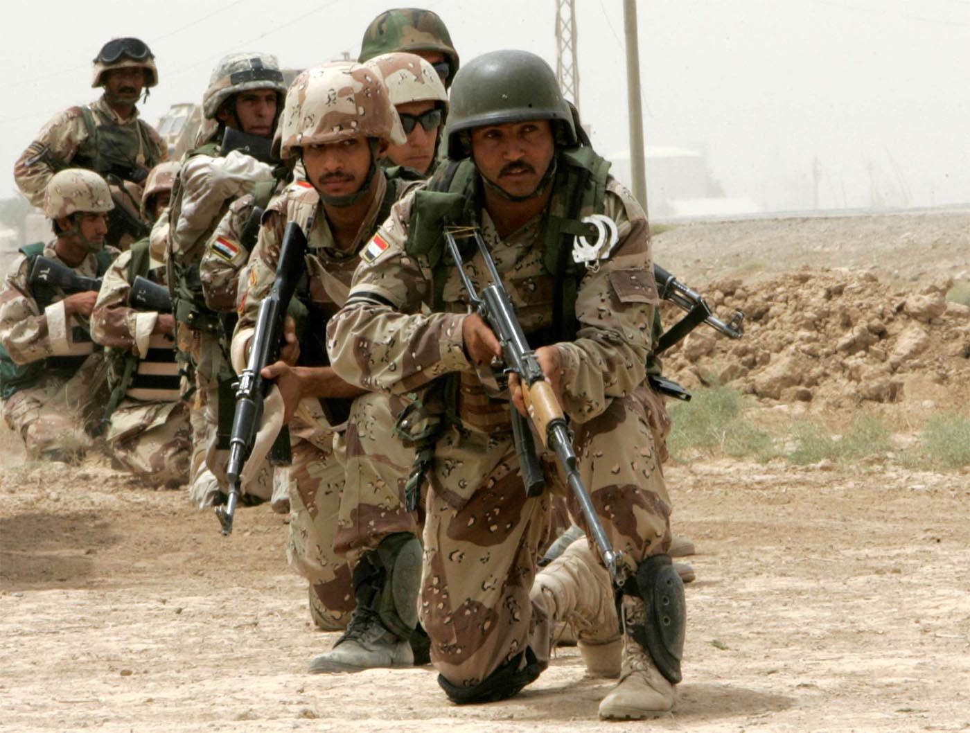 iraqi%20soldiers.jpg