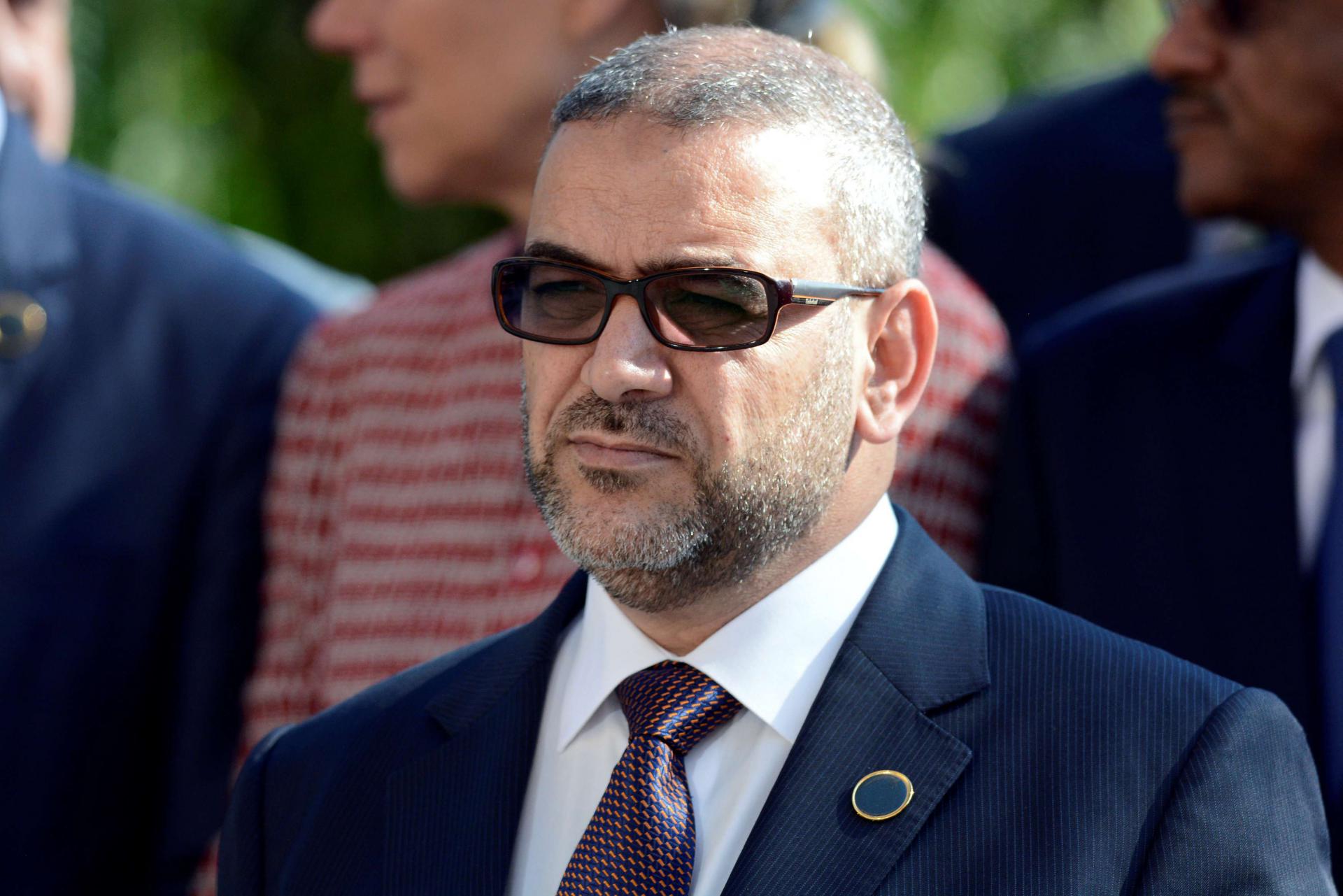 المشري: القرار لا يساعد على بناء الثقة بين المجلسين