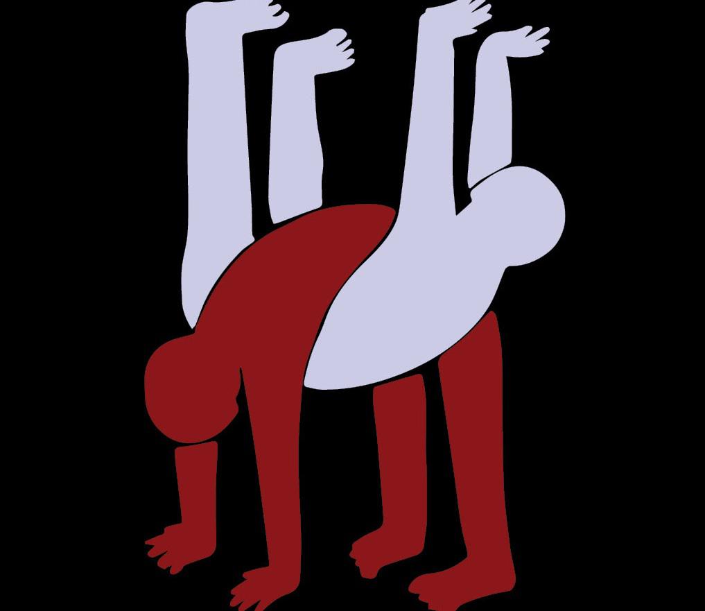 'النَّذر وقصص أخرى'