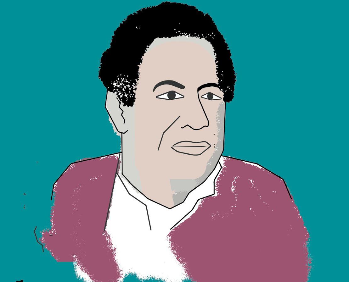 'أوطان الأمر الواقع'