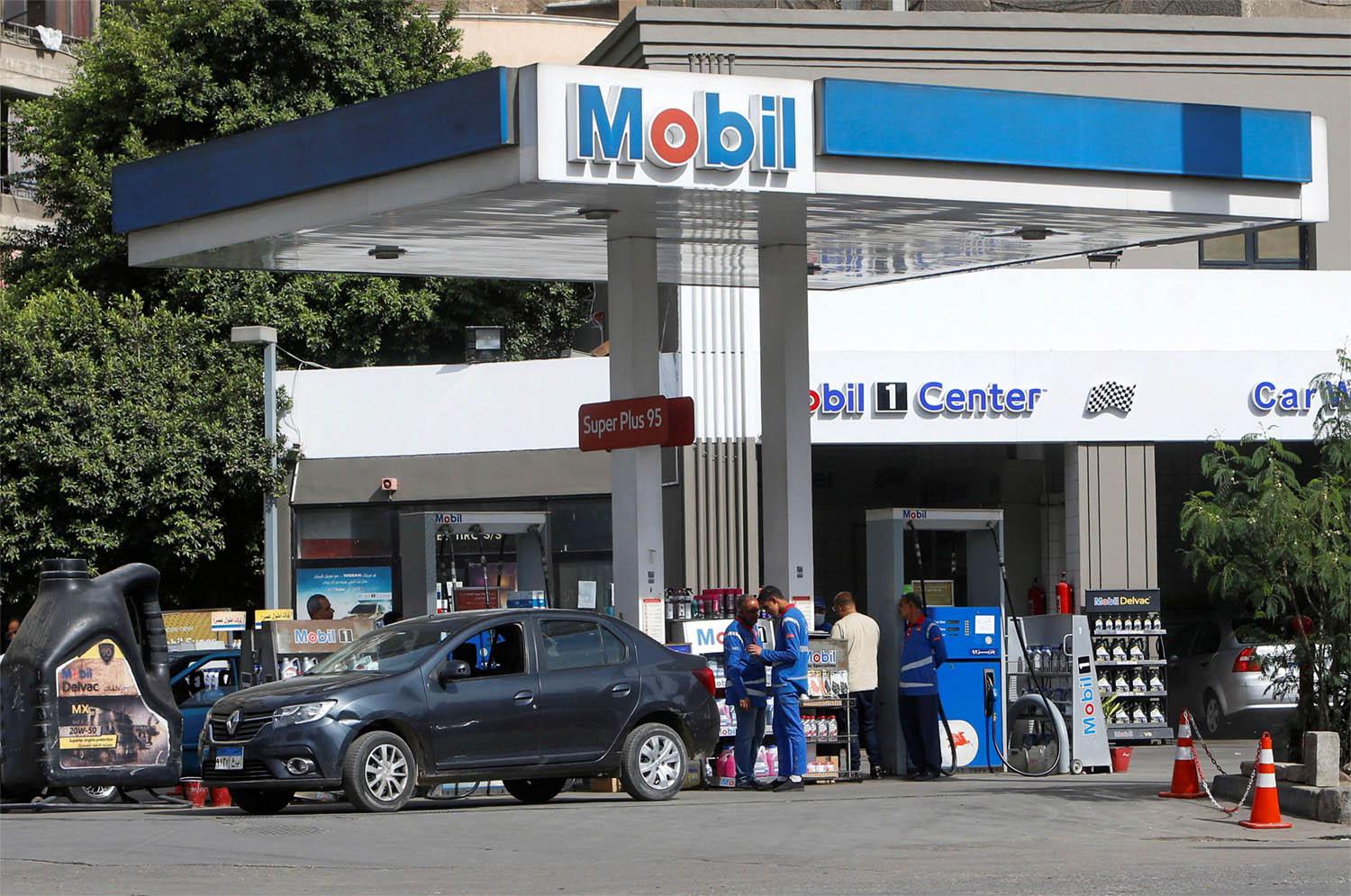 Fuel prices hikes are expected to reflect inflation rates