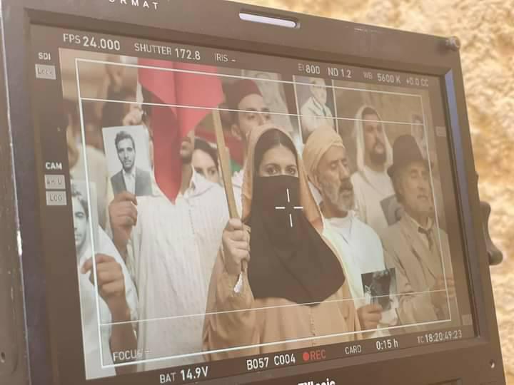 'أو مالو لو' 