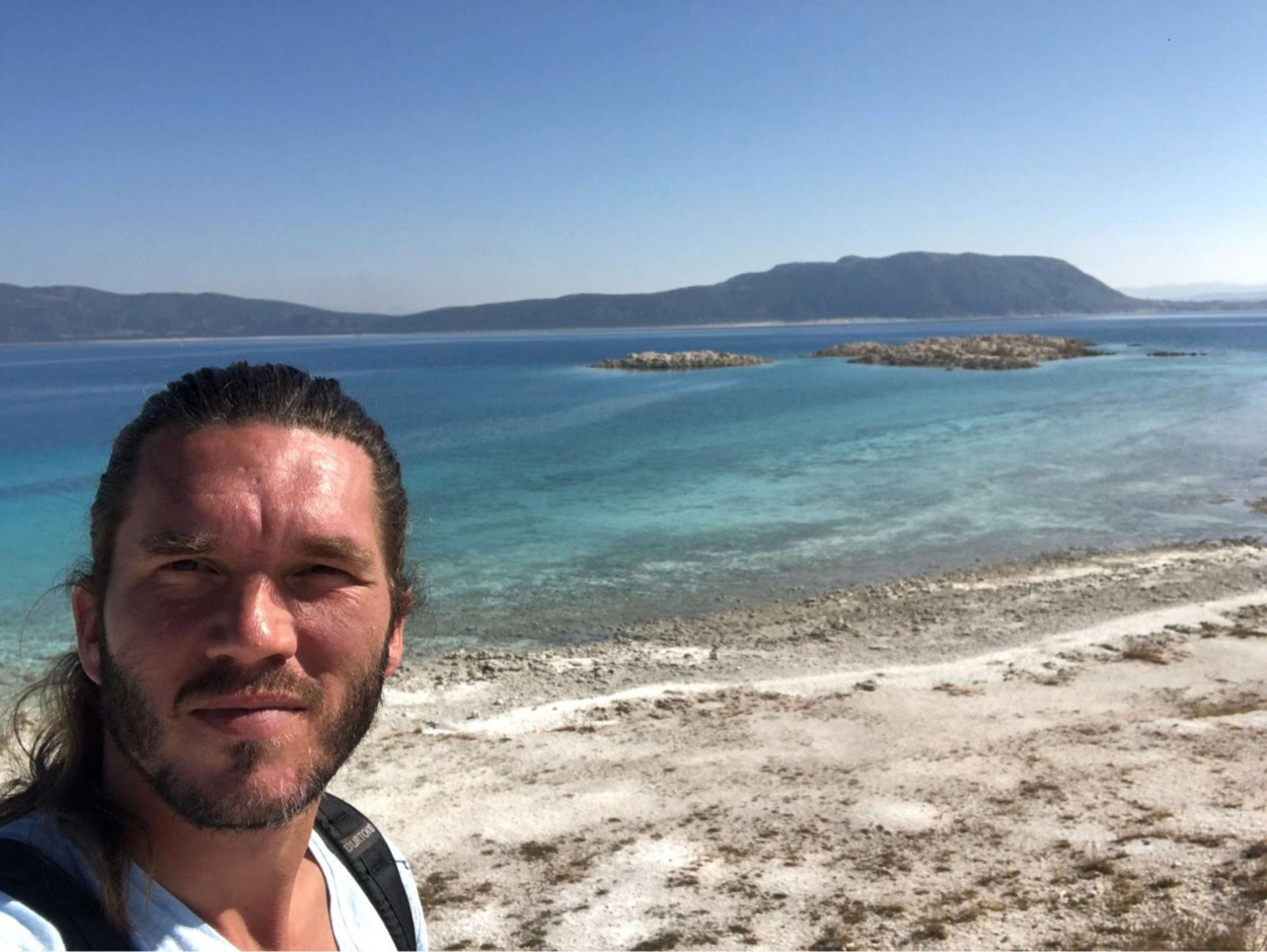 أجانب ومزدوجو الجنسية يدفعون ثمن تعثر المفاوضات النووية