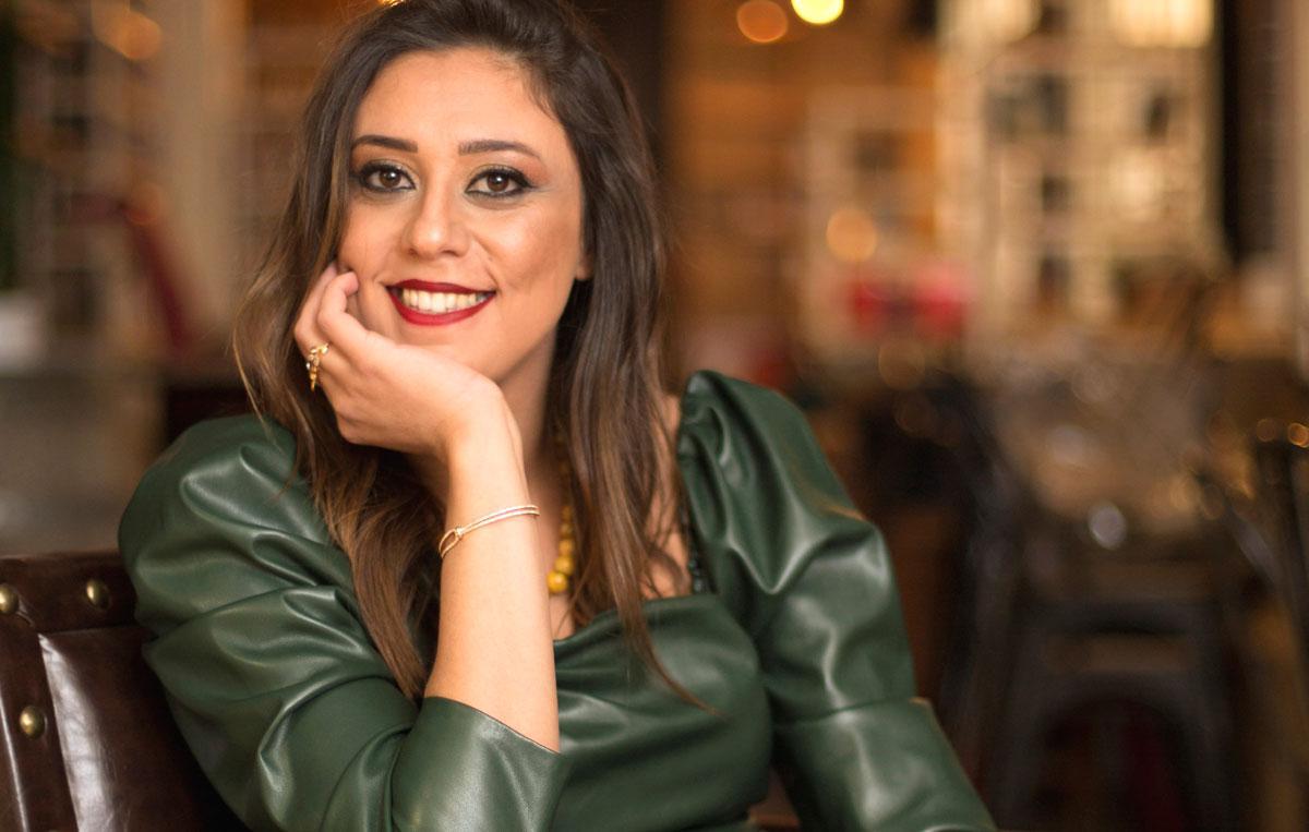 كاتيا الطويل 