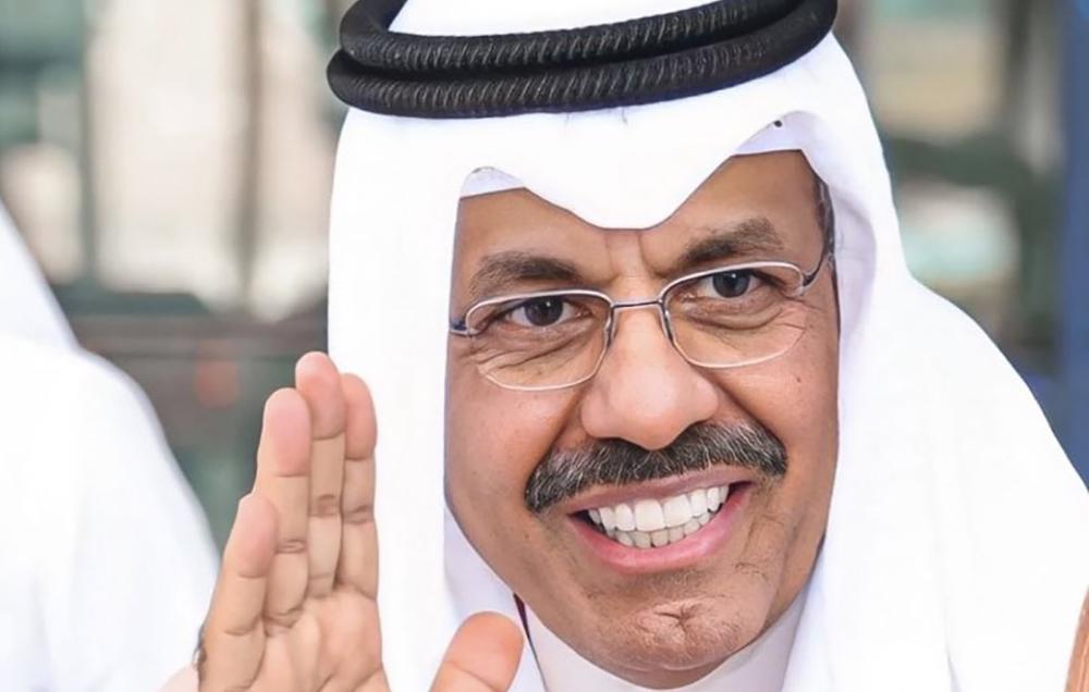 رئيس الحكومة التي ستدير الانتخابات المقبلة