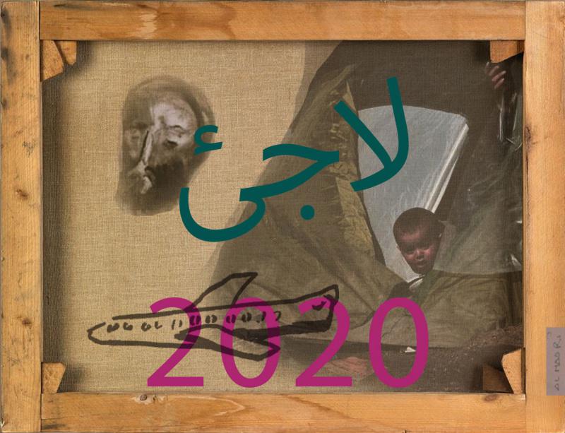 "الجديد" تفتح الملف الشائك للترجمة العربية