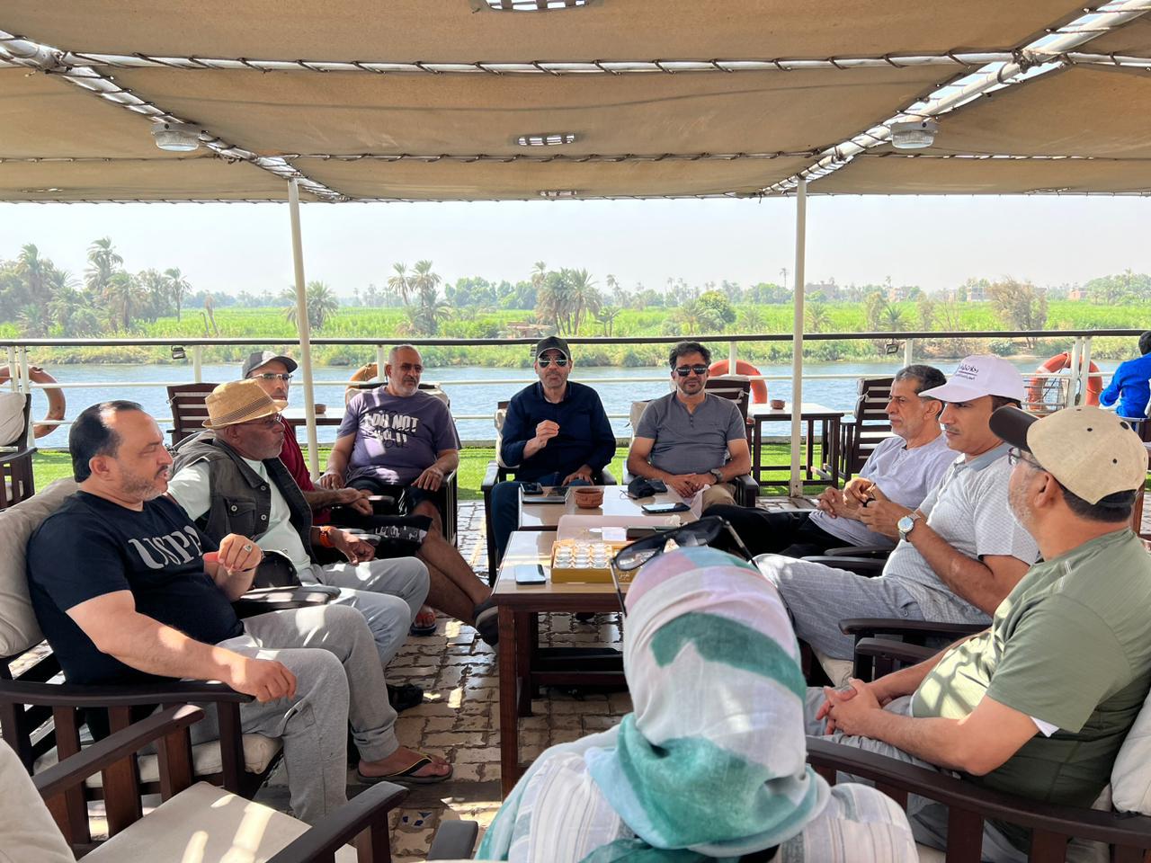 دار لُبان للنشر 