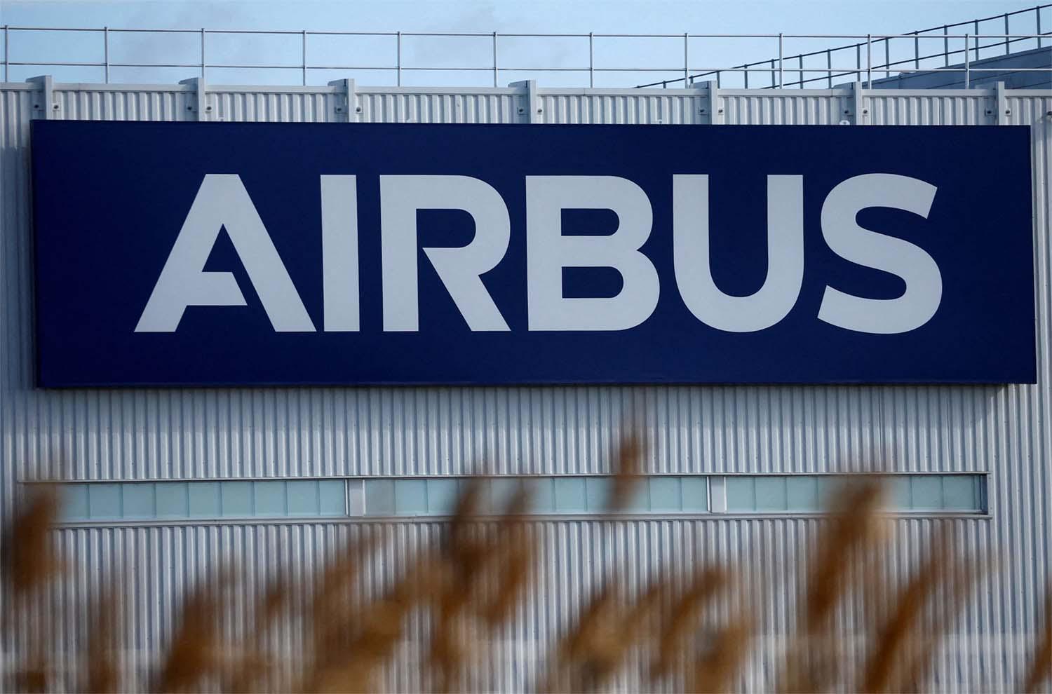 Airbus said the new settlement would have no adverse impact on the earlier deal