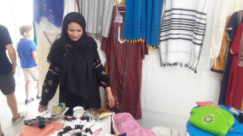 أمال دربال 