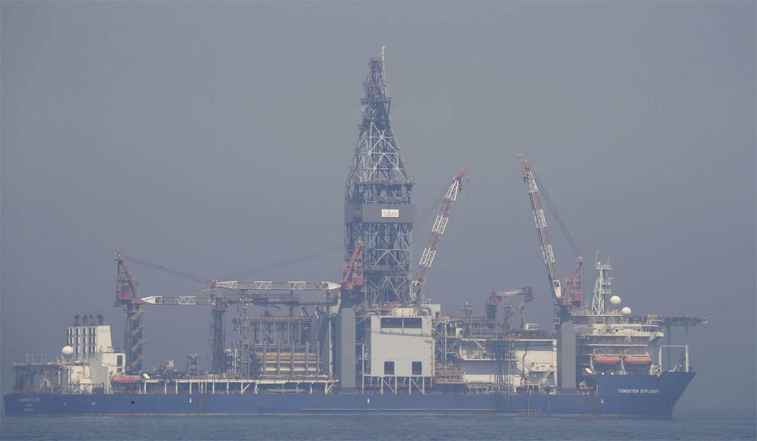 A source said the first extension was granted because there had been no applications