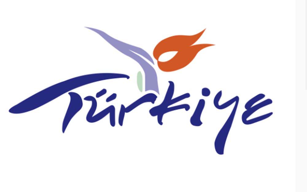 Turkiye