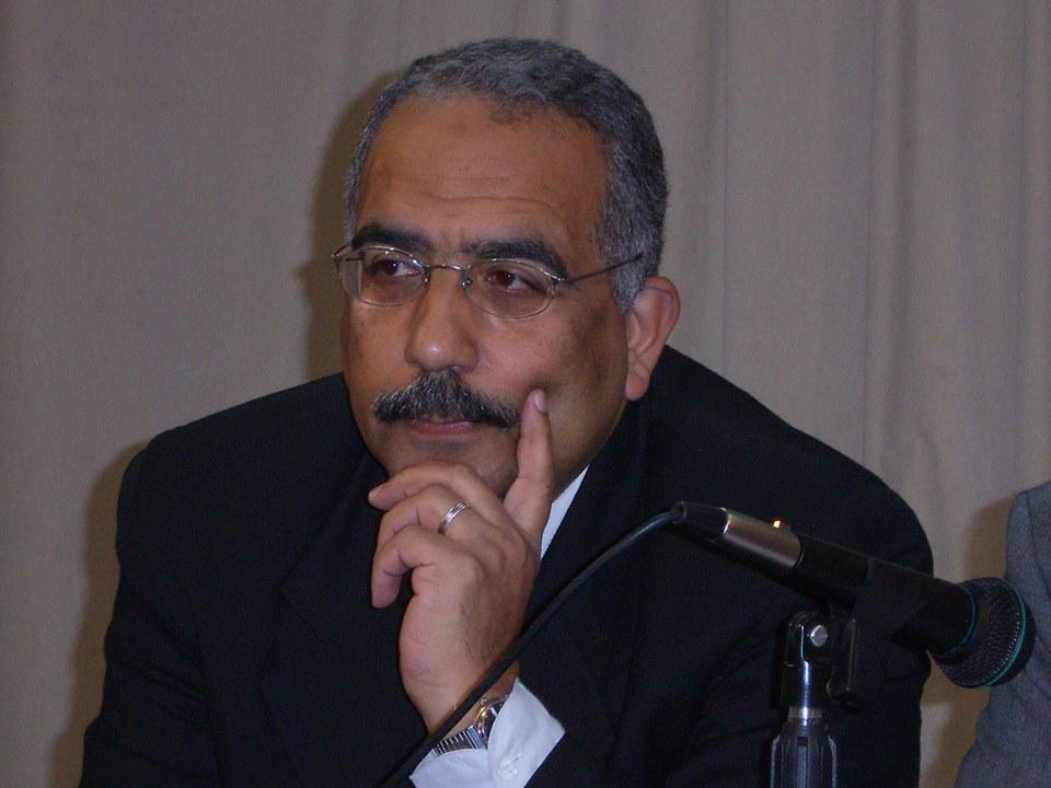  أحمد فضل شبلول