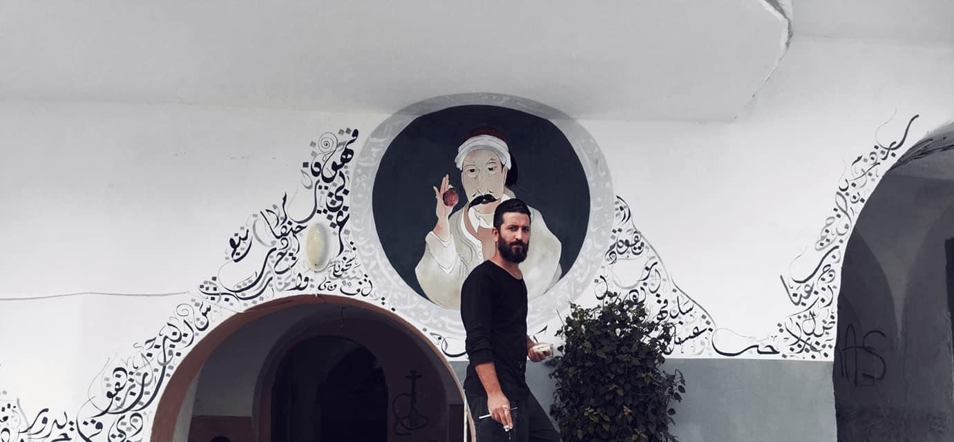 فتحي سعيدان