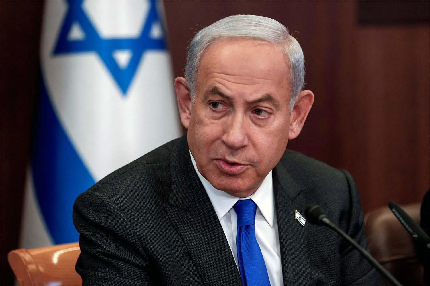 S&P Global Ratings director has said the judicial shake-up could pressure Israel's sovereign credit rating