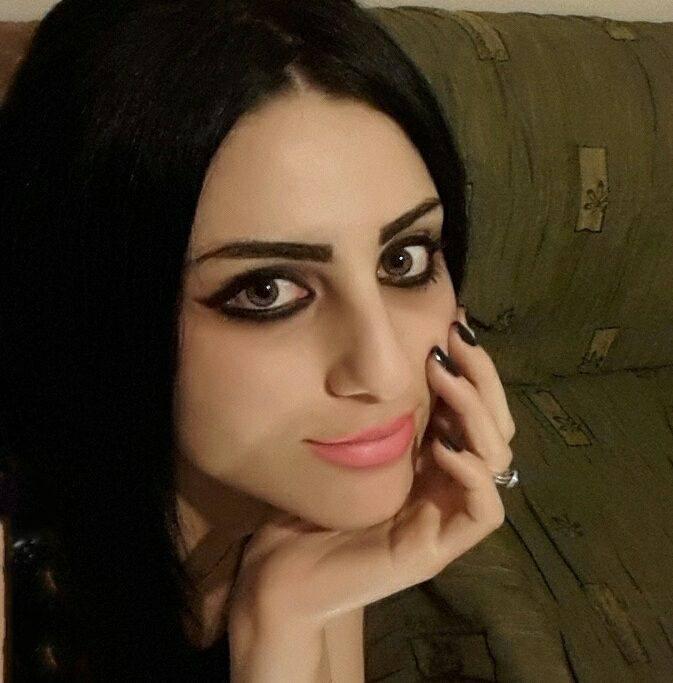 د.أماني فارس أبو مرة 