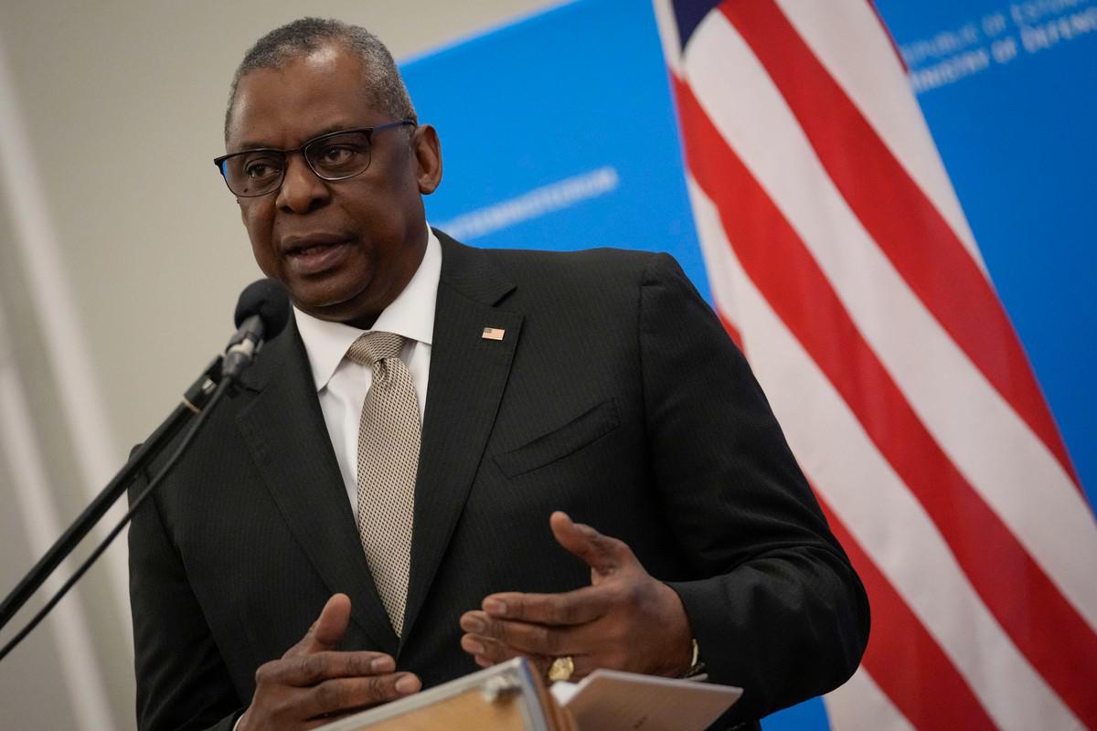 الإدارة الأميركية تواجه اتهامات بغض النظر عن انتهاكات حقوق الإنسان بمصر 