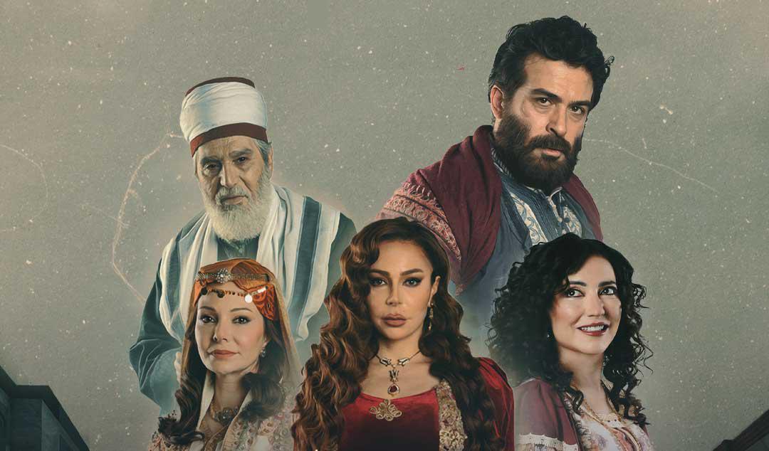 مربى بالعز
