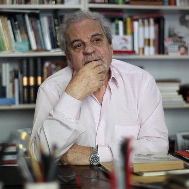  خوان مارسيه 