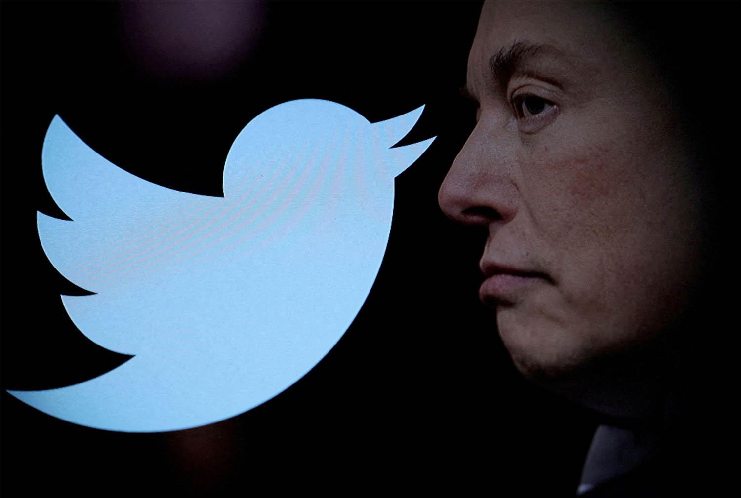 Twitter "more obedient" to the Turkish government under Elon Musk 