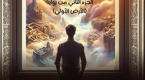 'متاهة القوى'