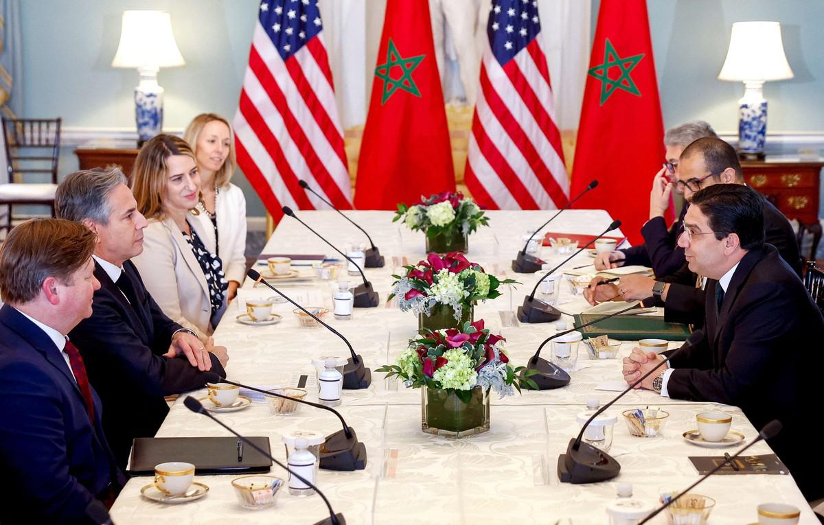 عمق العلاقات يقطع الطريق على الشائعات