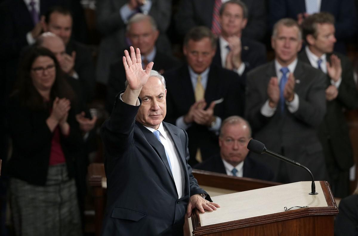 نتنياهو يواجه ضغوطا كبيرة من واشنطن