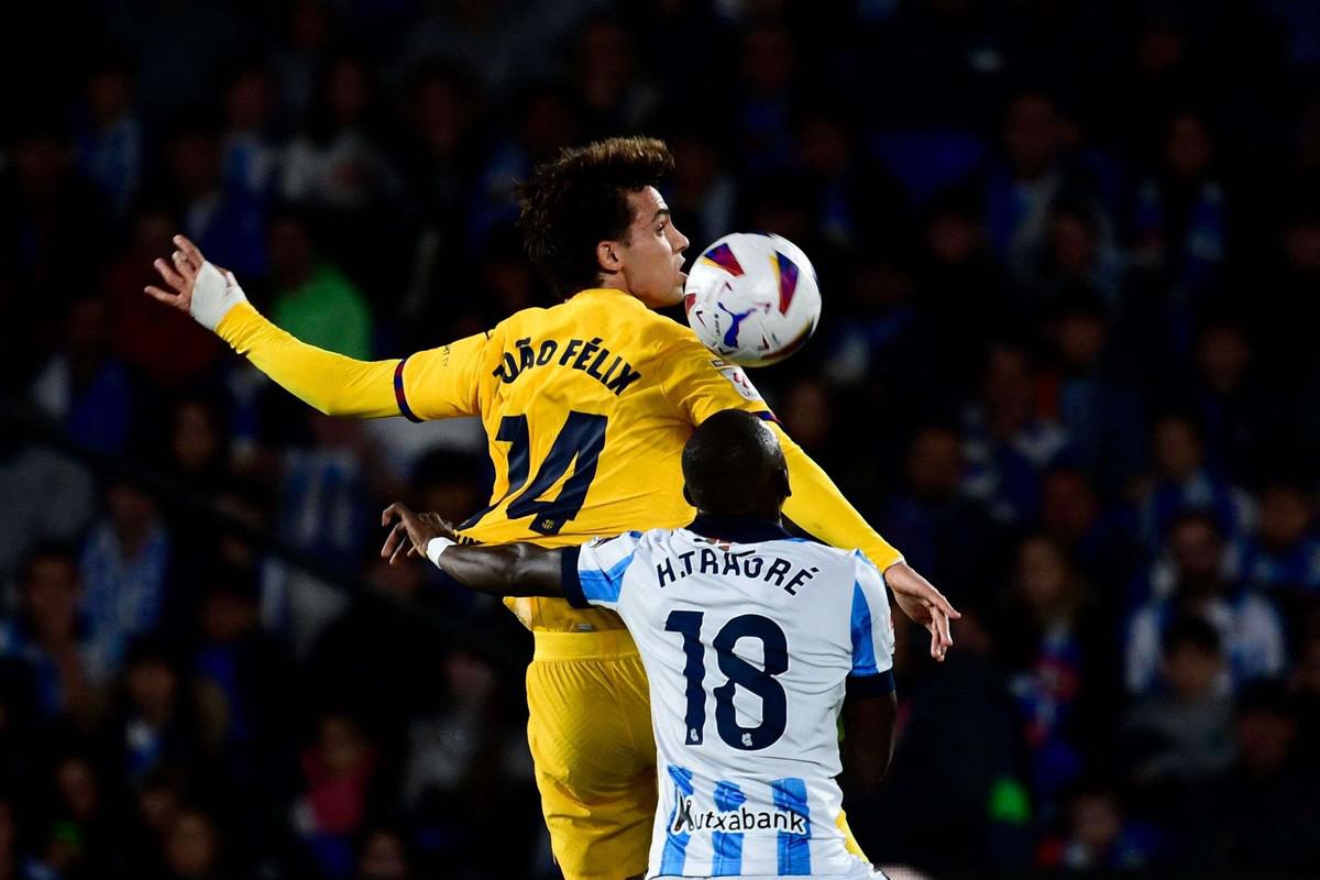 ريال مدريد وبرشلونة
