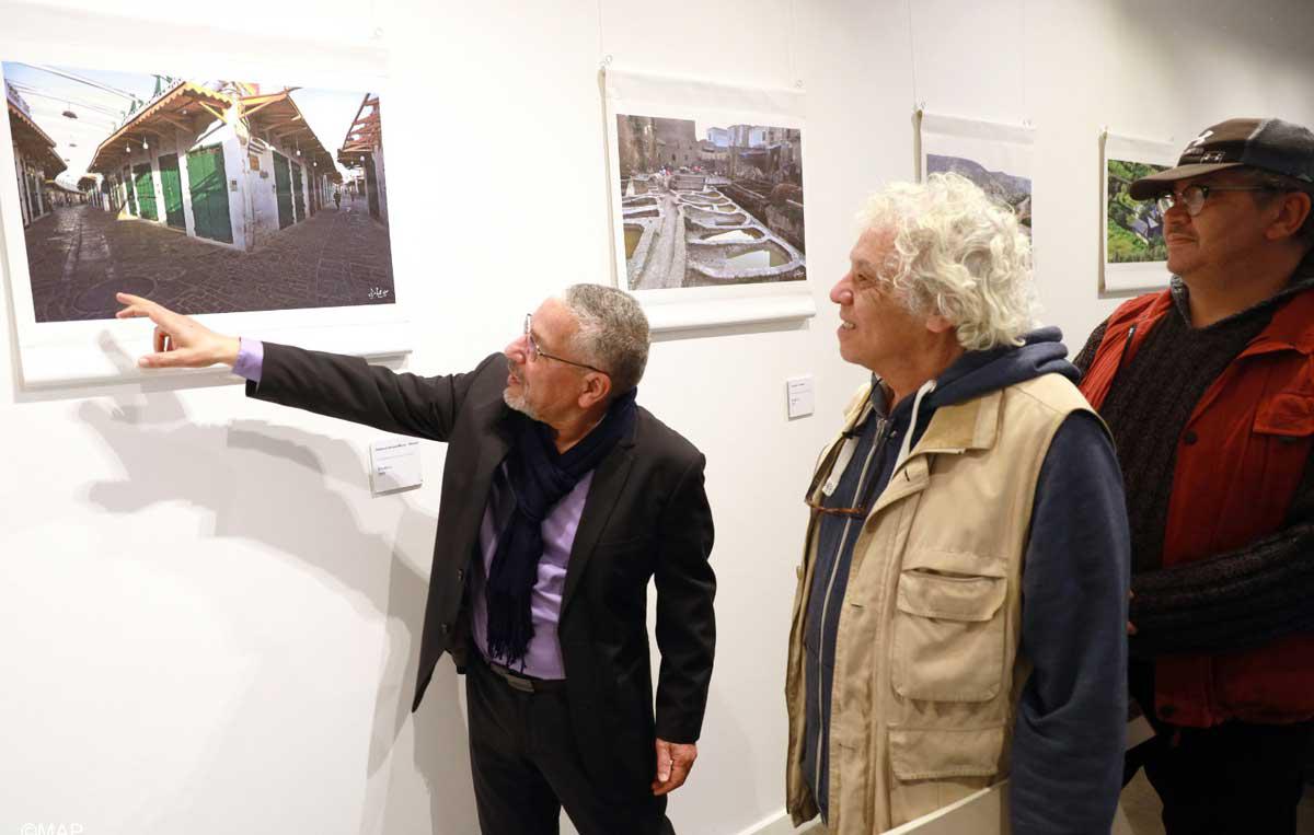 محمد الشاذلي