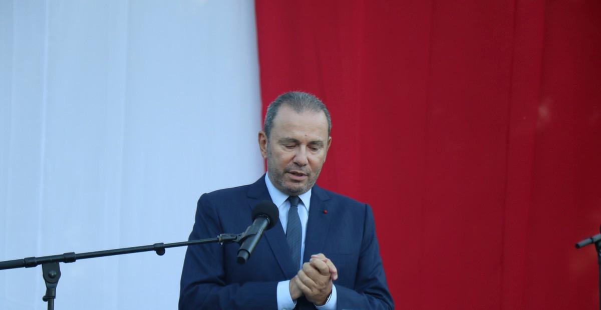 فرنسا أقرب من أي وقت مضى من الاعتراف الرسمي بمغربية الصحراء