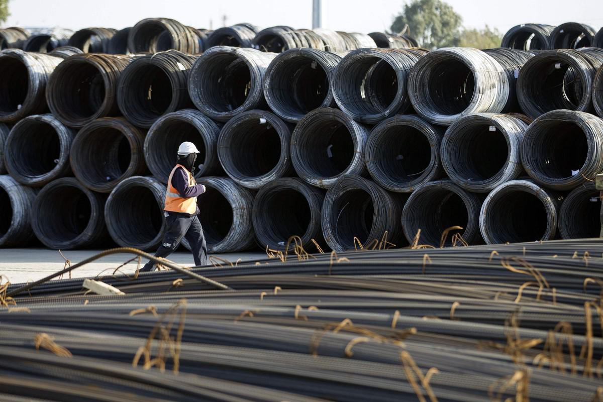 اسرائيل ستبحث عن أسواق أخرى