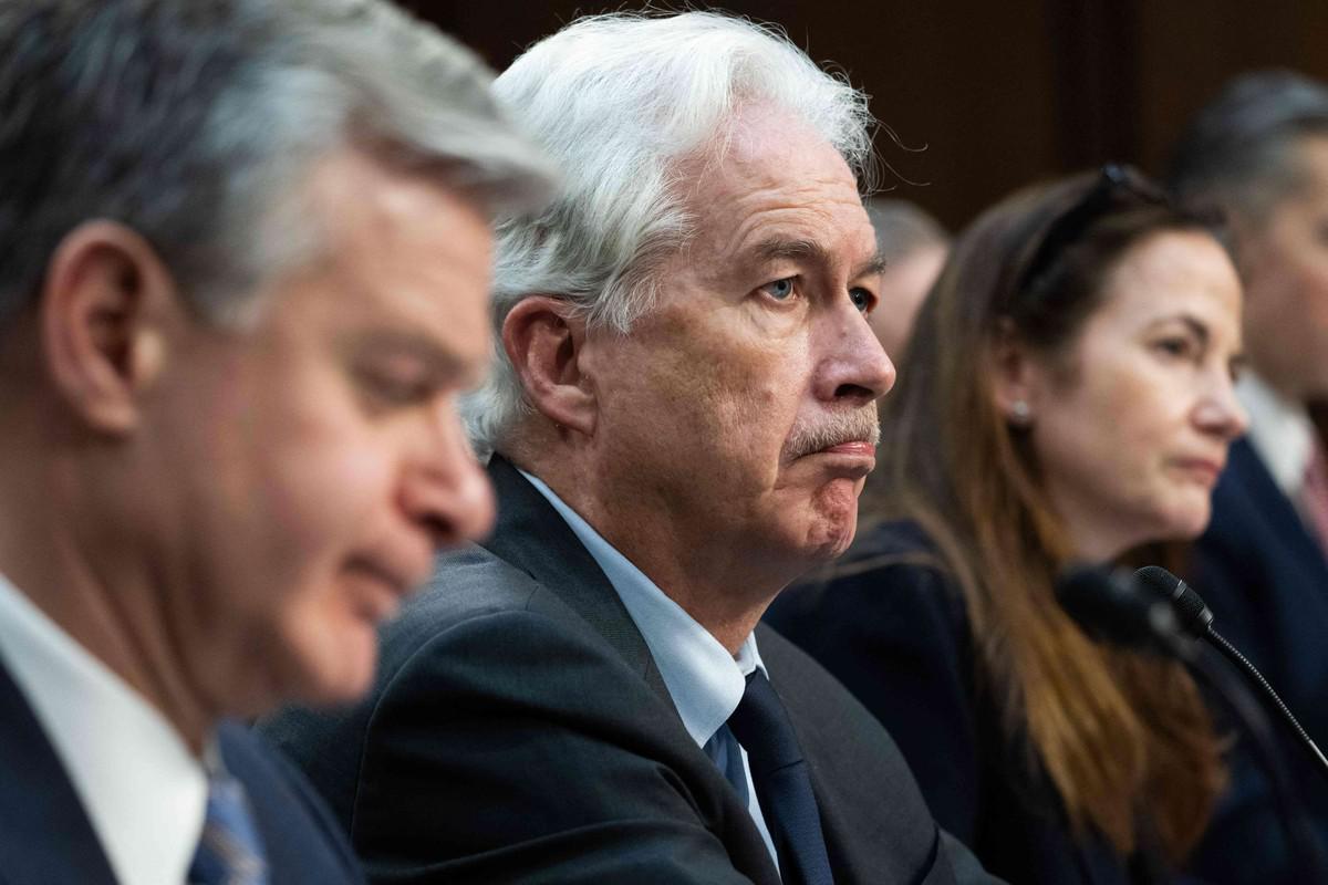 بيريز سيعمل على طمأنة نتنياهو بشأن أمن اسرائيل